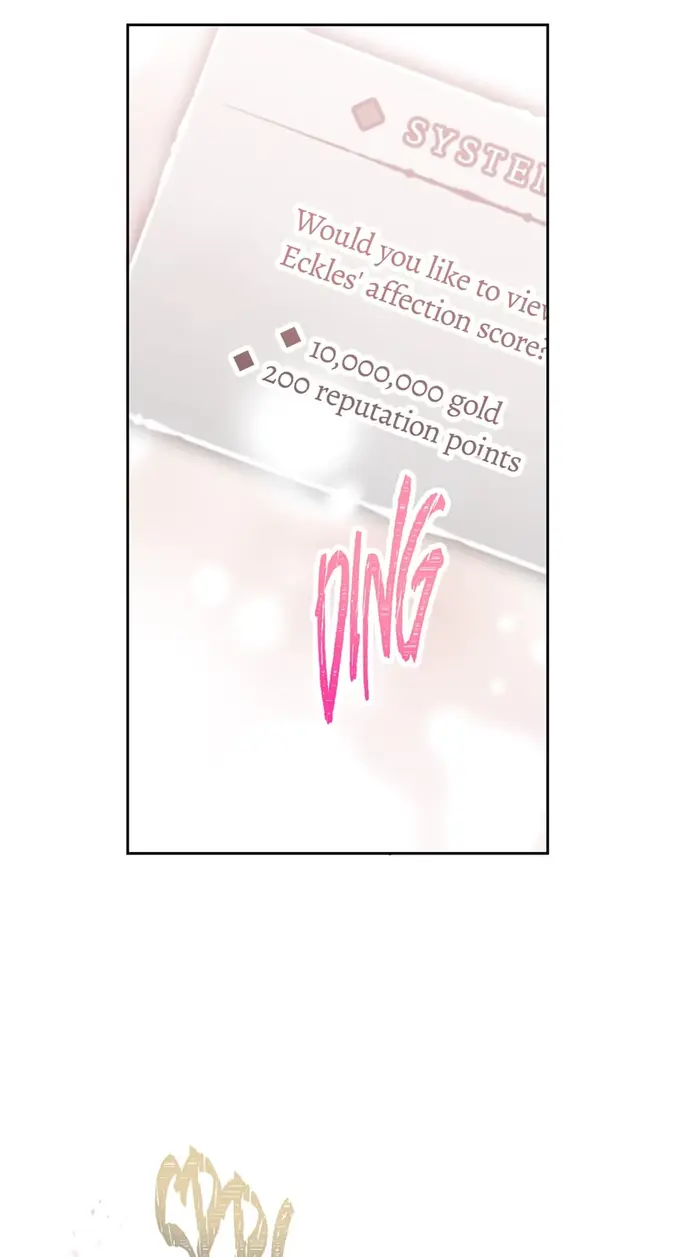 Villains Are Destined to Die Chapter 126 image 29_optimized